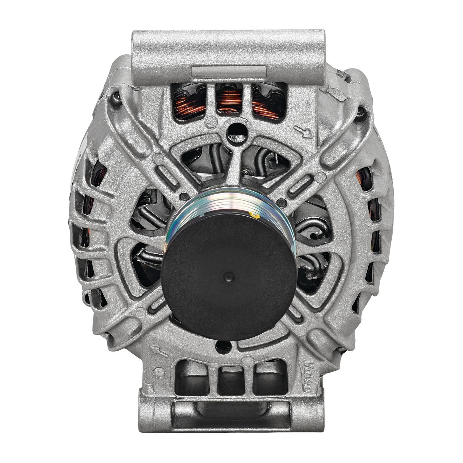 Valeo Alternator 439617
