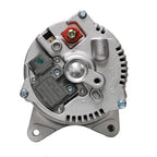 Remanufactured Alternator DL3534-7-10