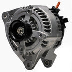 TotalPro Remanufactured Alternator T15034