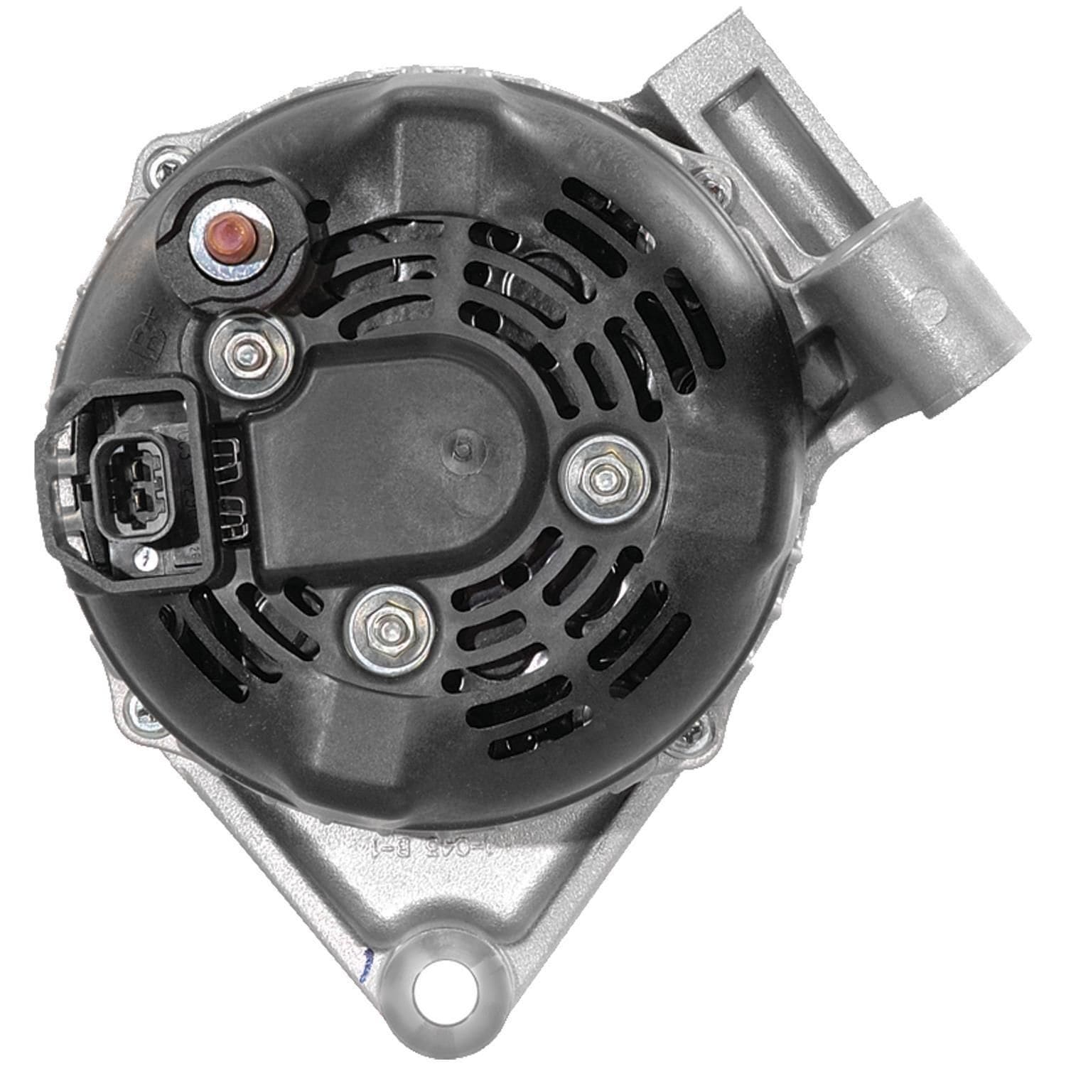 Alternator DL5600-6-9