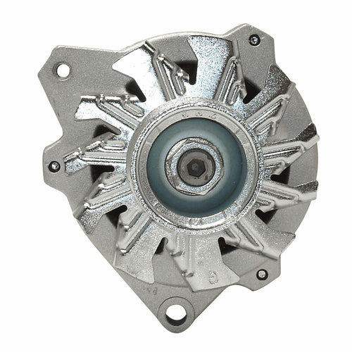 Alternator DL1345-6-11