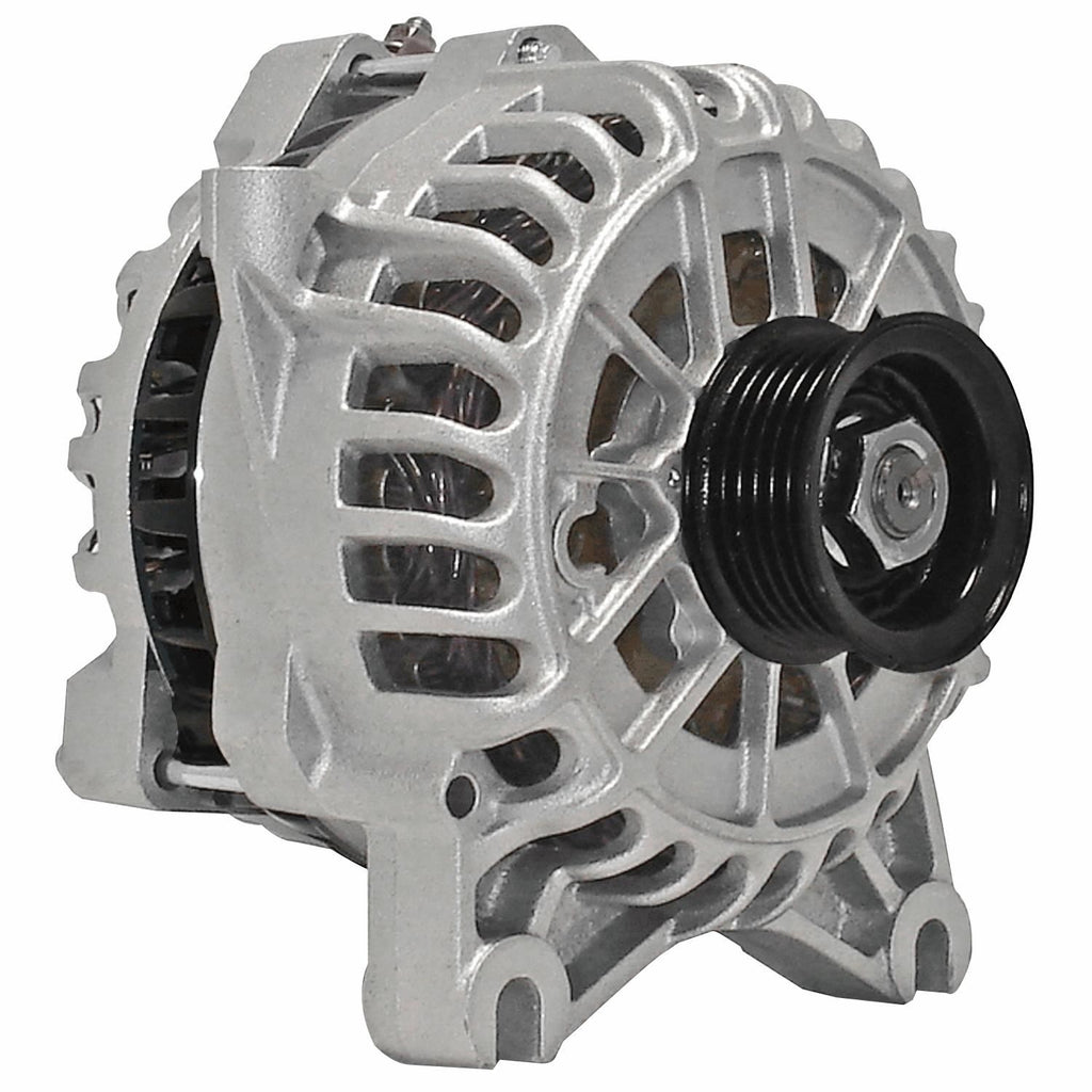 Alternator DL3602-16-10