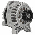 Alternator DL3602-16-10