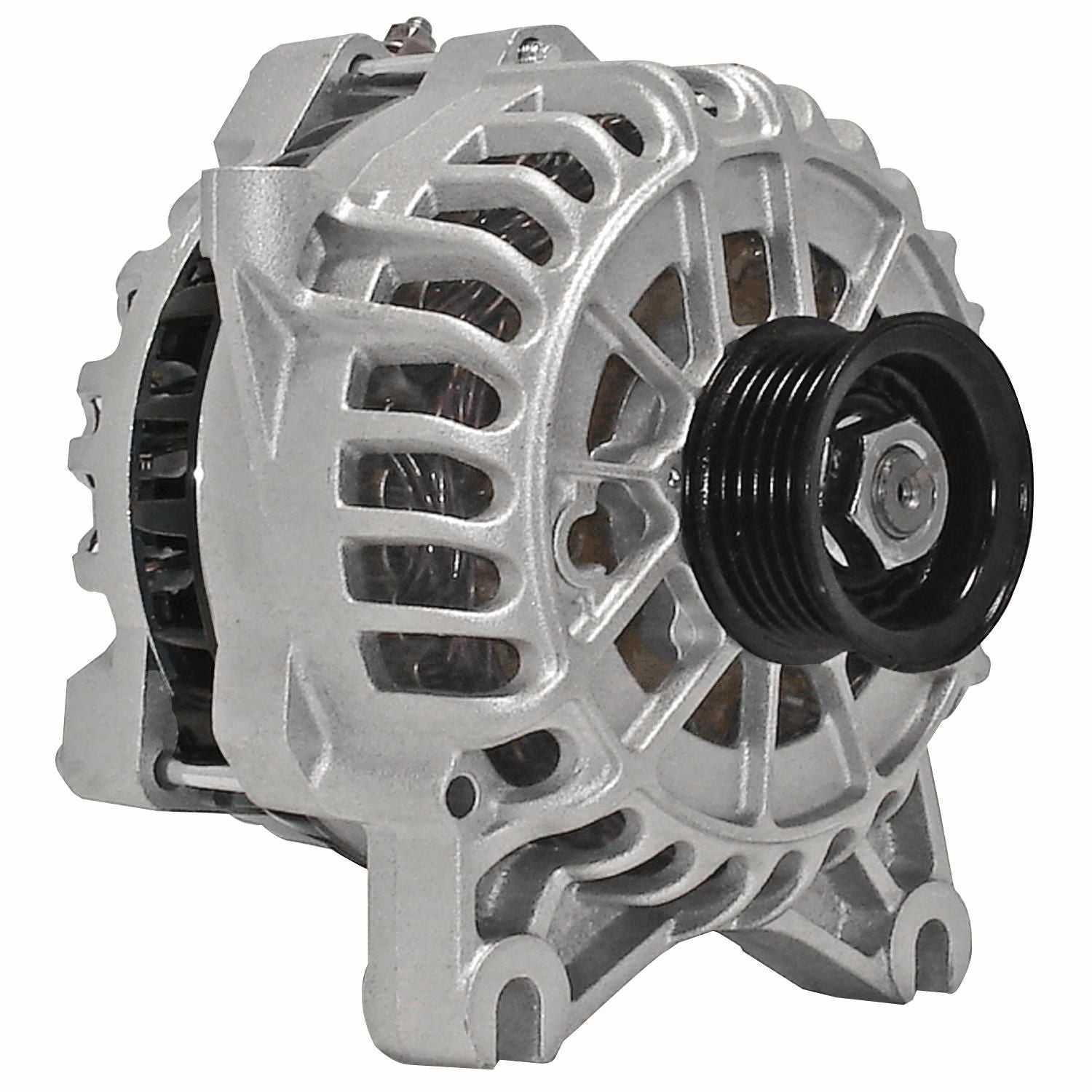 Alternator DL3602-16-10