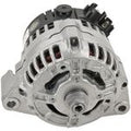 Bosch Remanufactured Alternator AL0761X