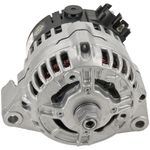 Bosch Remanufactured Alternator AL0761X