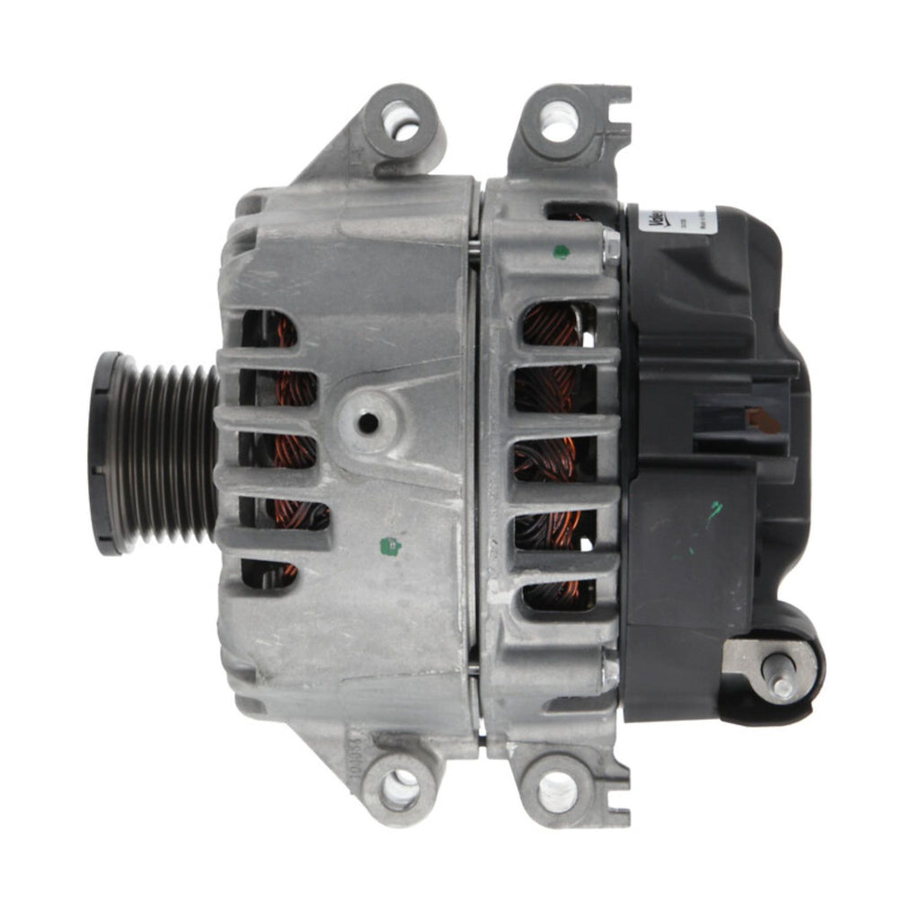 Valeo Alternator 443022