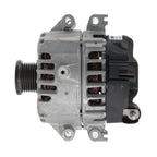 Valeo Alternator 443022