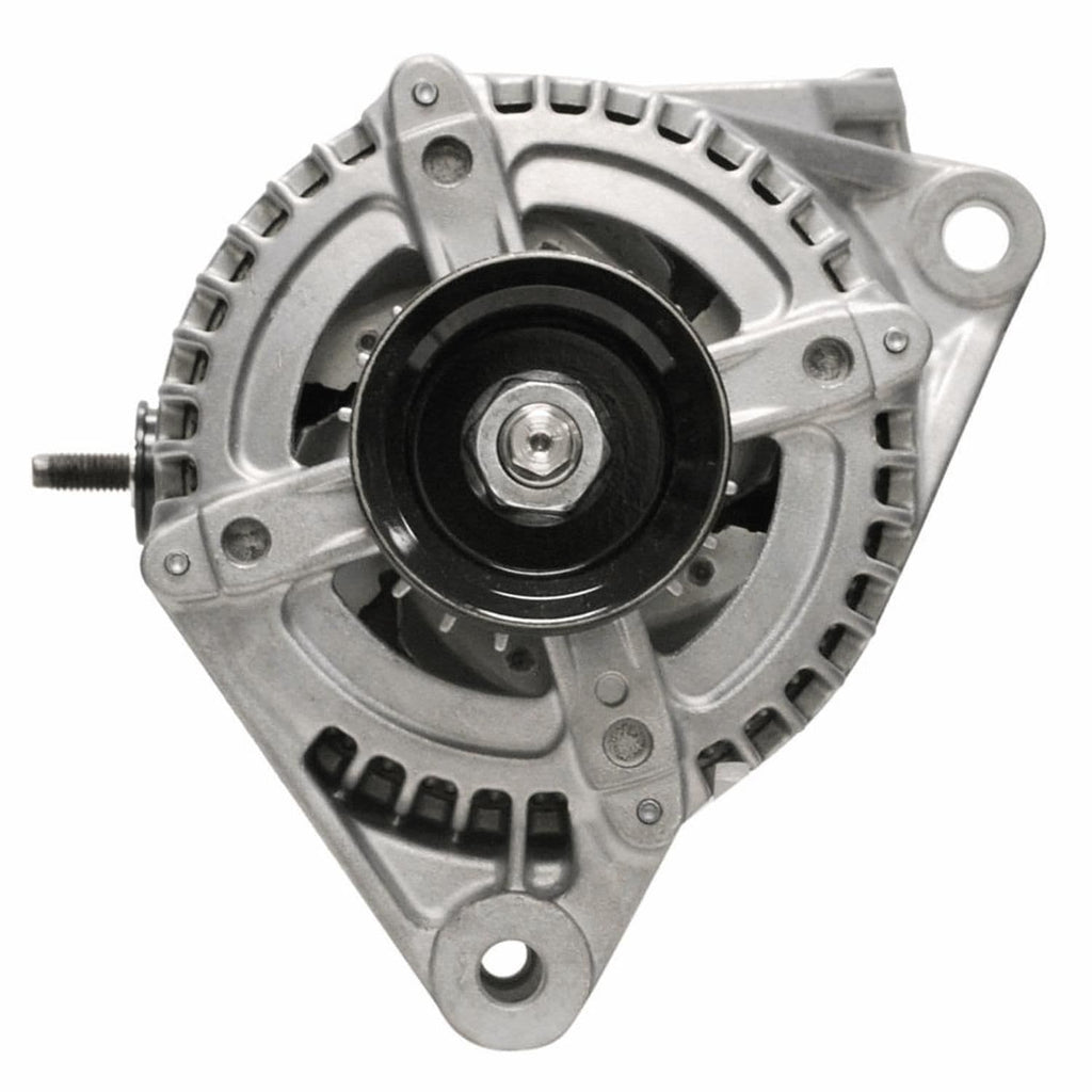 Alternator DL12850