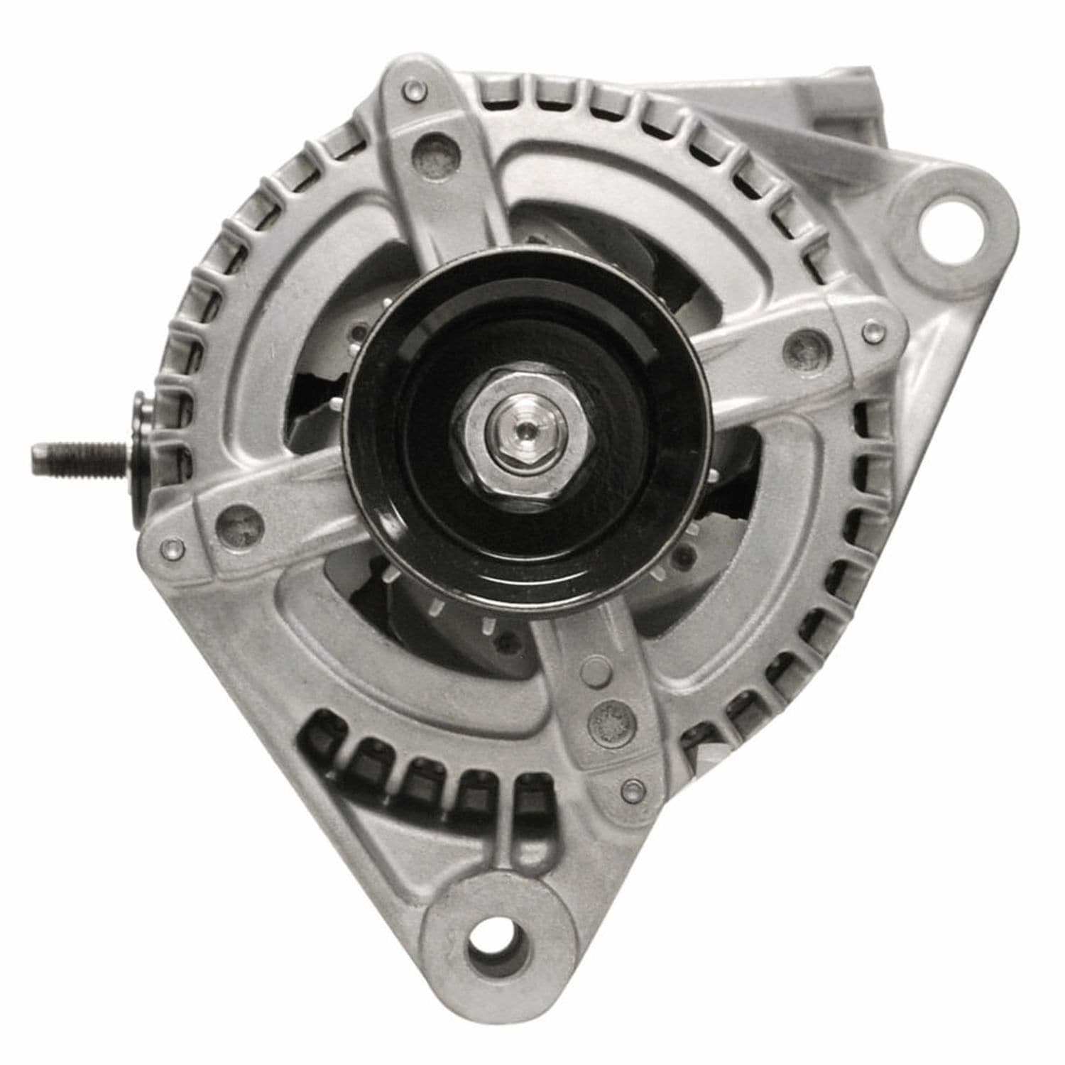 Alternator DL12850