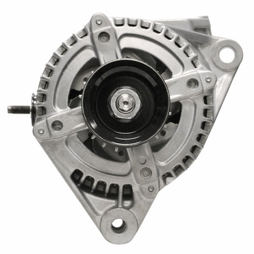 Alternator DL12850