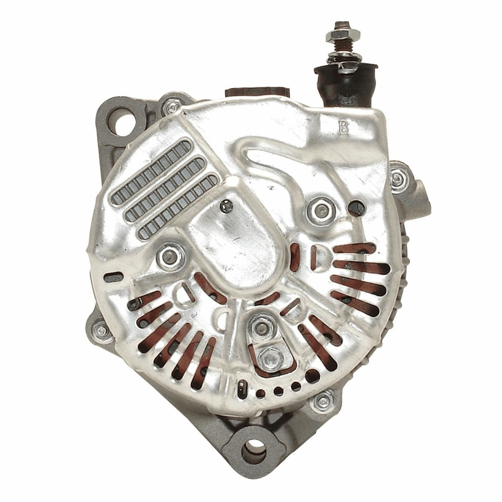 Alternator 12116