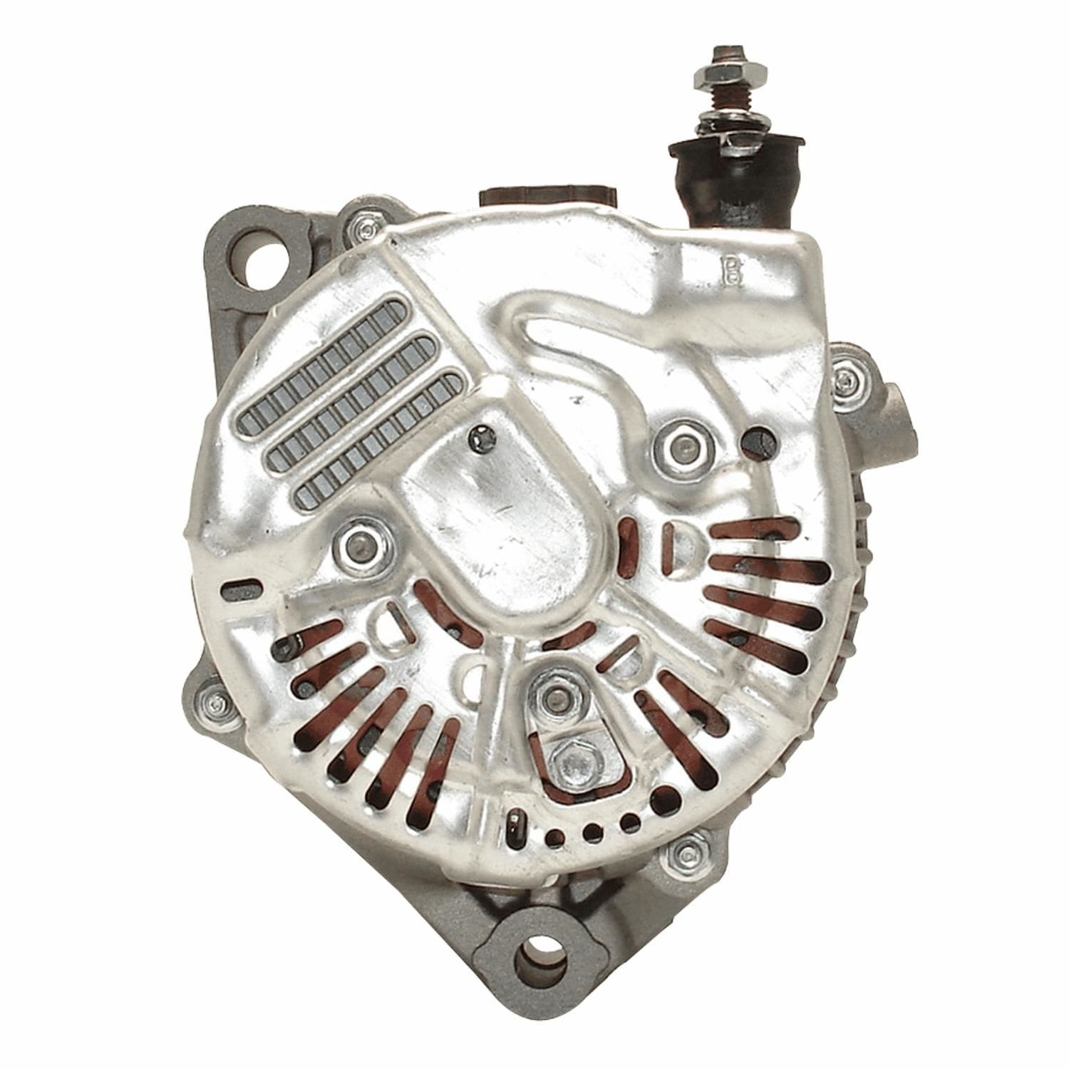 Alternator 12116