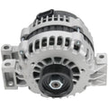 Bosch Remanufactured Alternator AL8805X