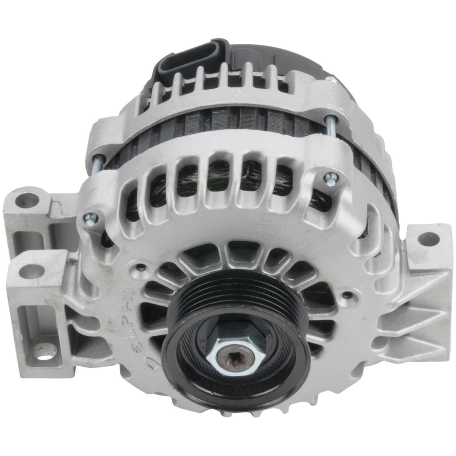 Bosch Remanufactured Alternator AL8805X