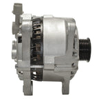 TotalPro Remanufactured Alternator T3601-16-11