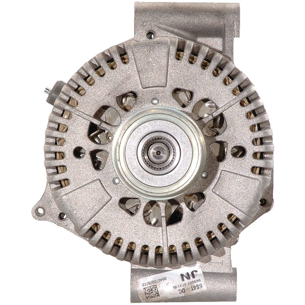 Alternator DL3528-6-4