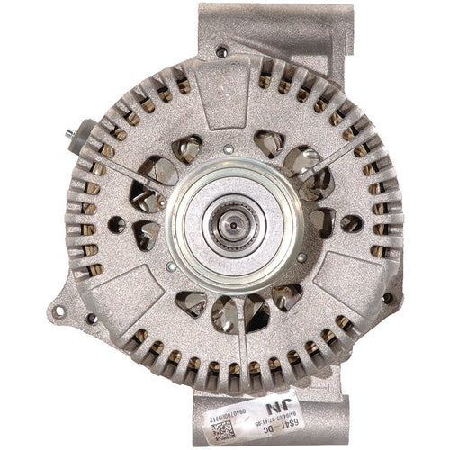Alternator DL3528-6-4