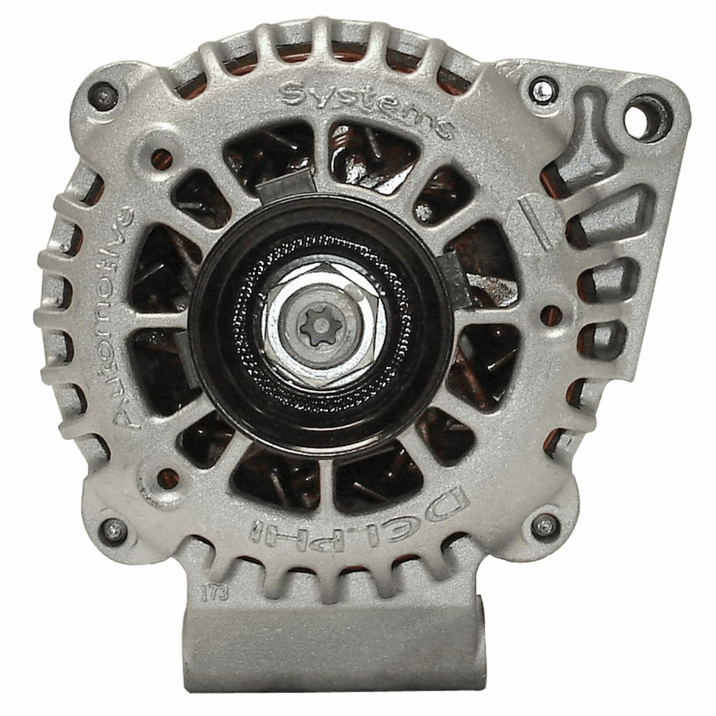 Alternator DL1628-16-7