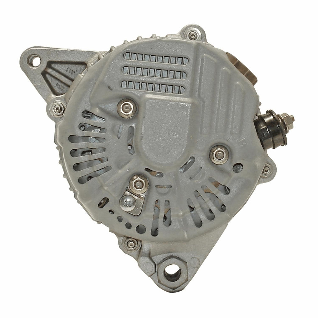 Alternator 12008