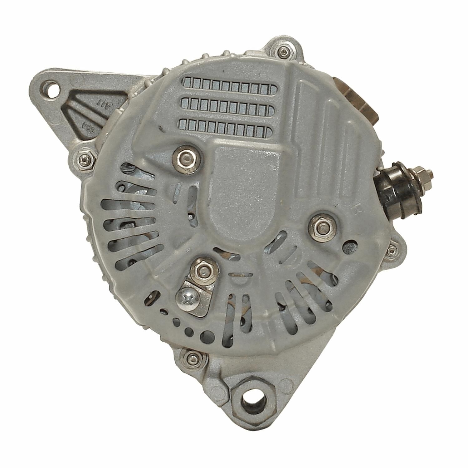 Alternator 12008