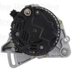 Valeo Alternator 439000