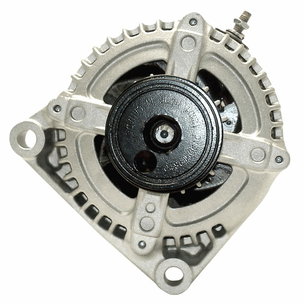 Alternator 12316