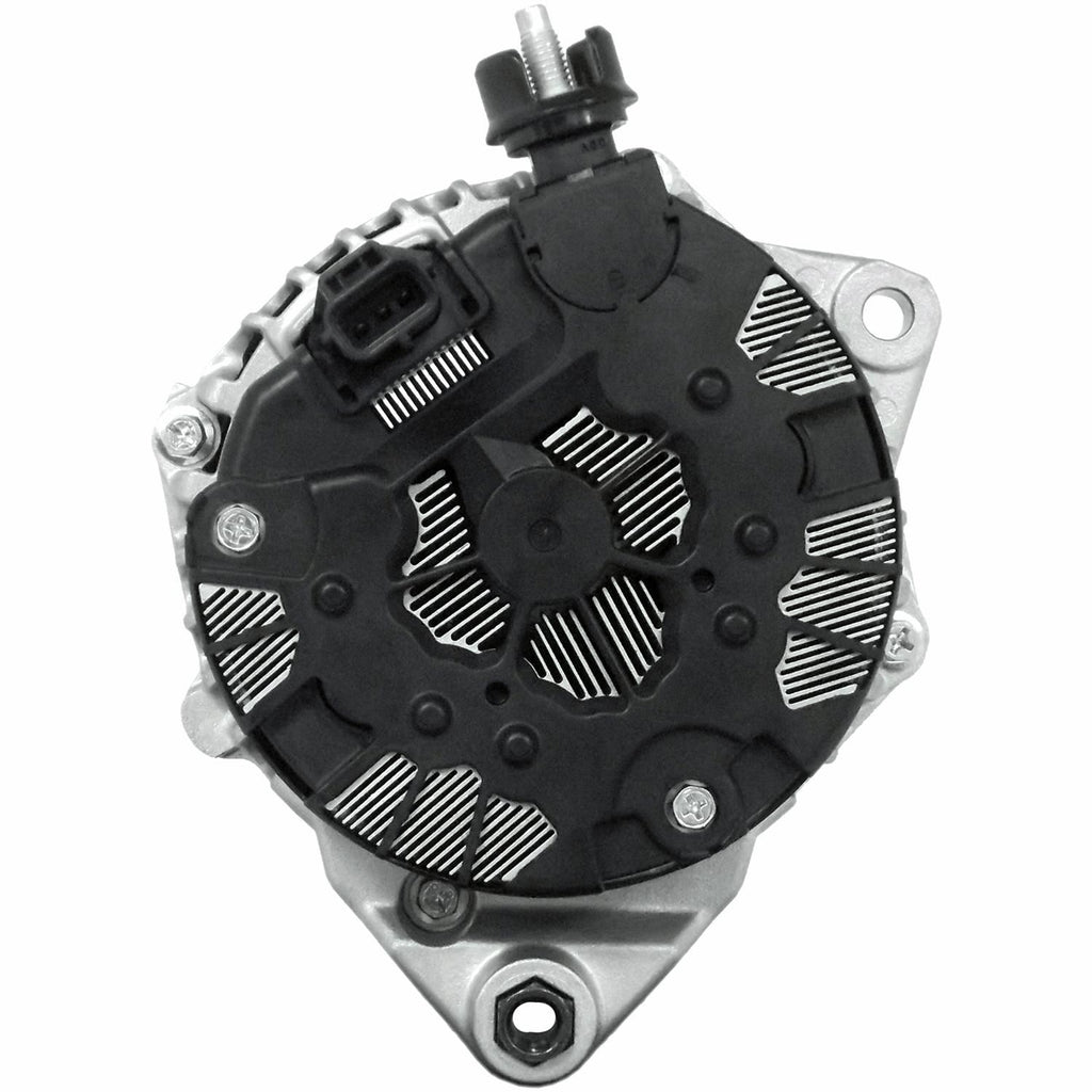 Alternator DL5663-6-10