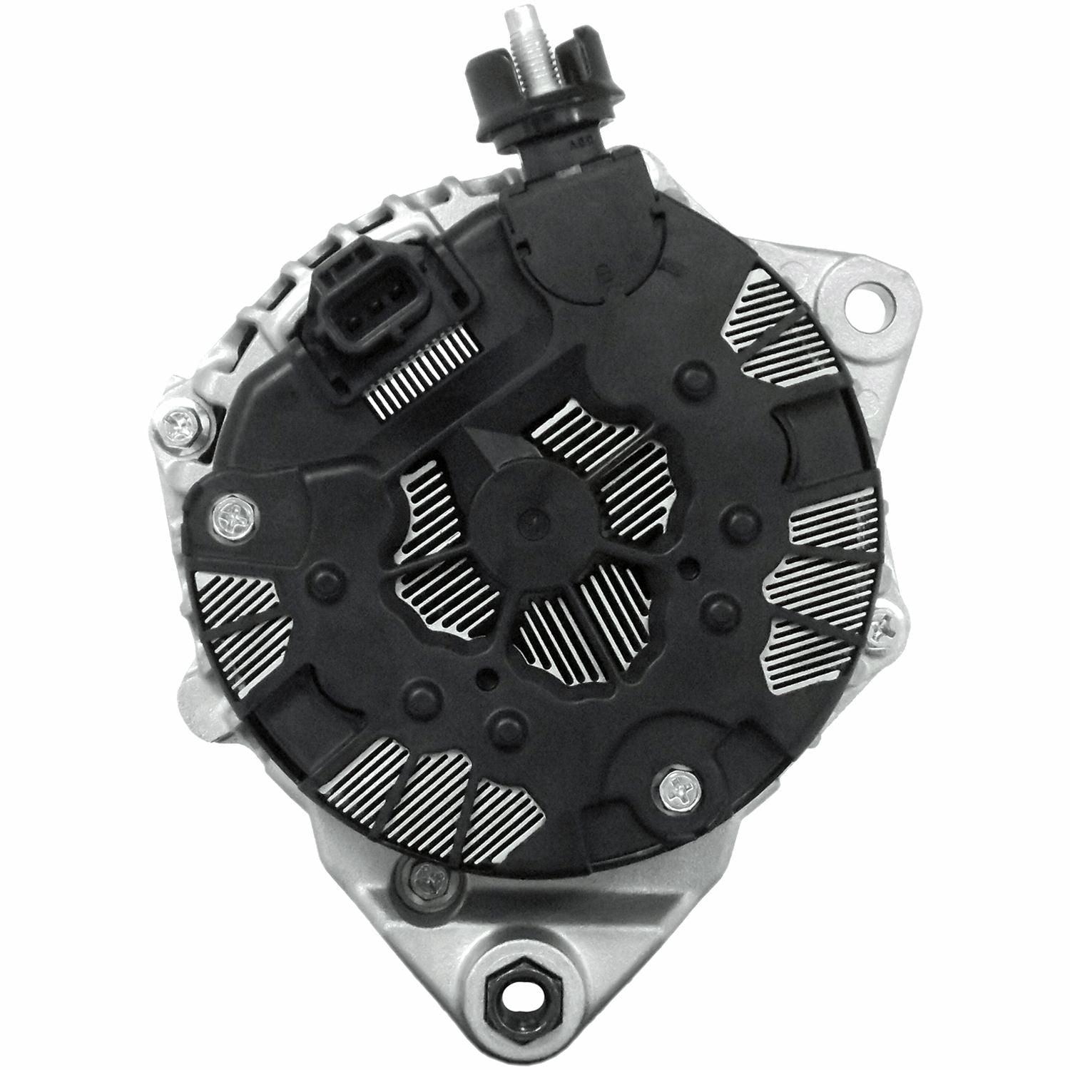 Alternator DL5663-6-10