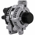 Alternator DL2687-16-1