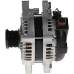 Raw Power Alternator EA5642-7-4