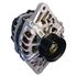 Gold New Alternator 11471N