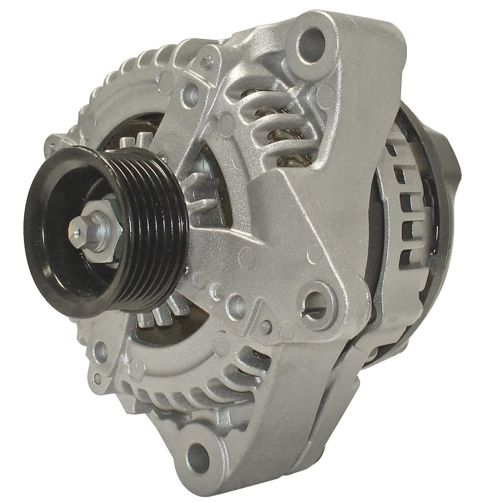 TotalPro Alternator T13994