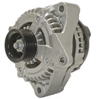 TotalPro Alternator T13994