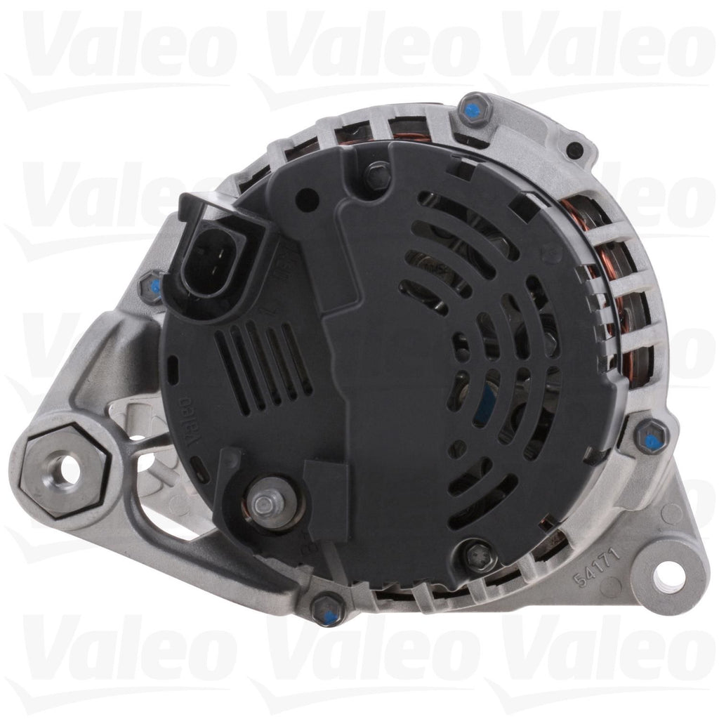 Valeo Alternator 439271