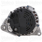 Valeo Alternator 439271