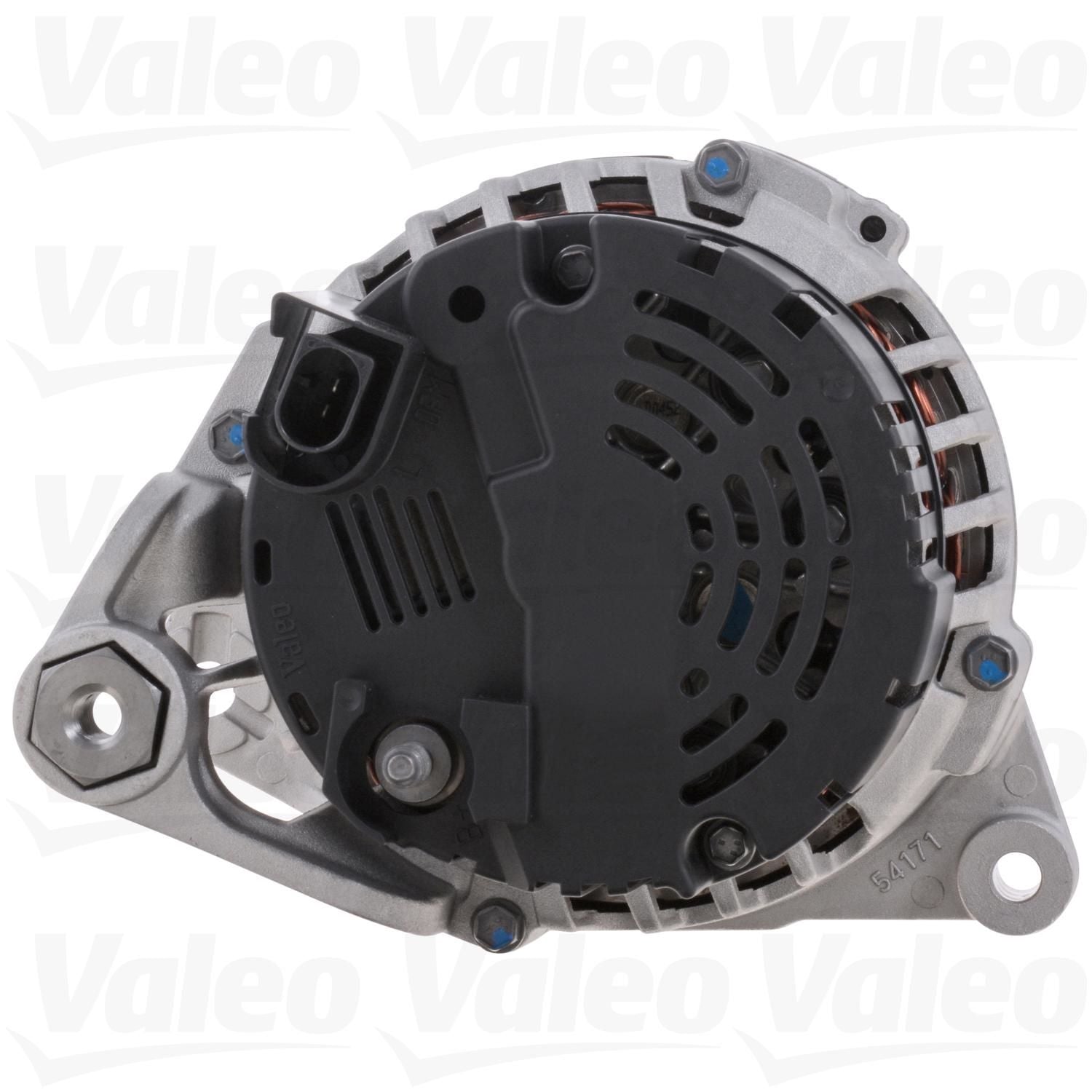 Valeo Alternator 439271