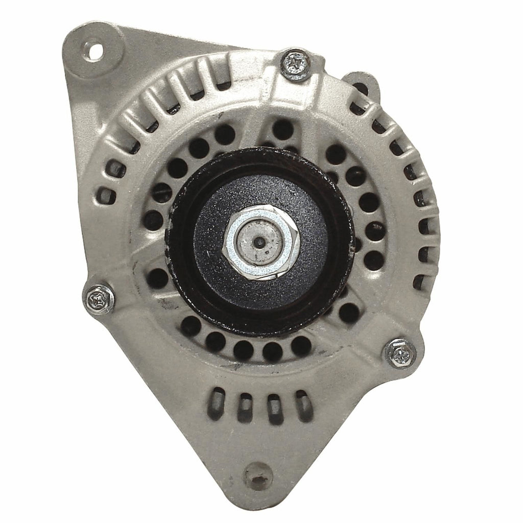 Alternator 14874