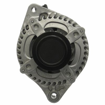 Alternator 11573