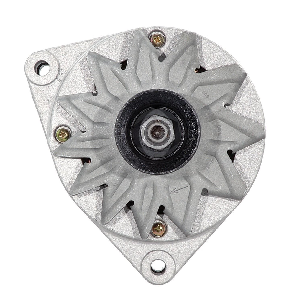 Alternator 14354