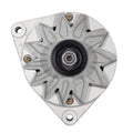 Alternator 14354