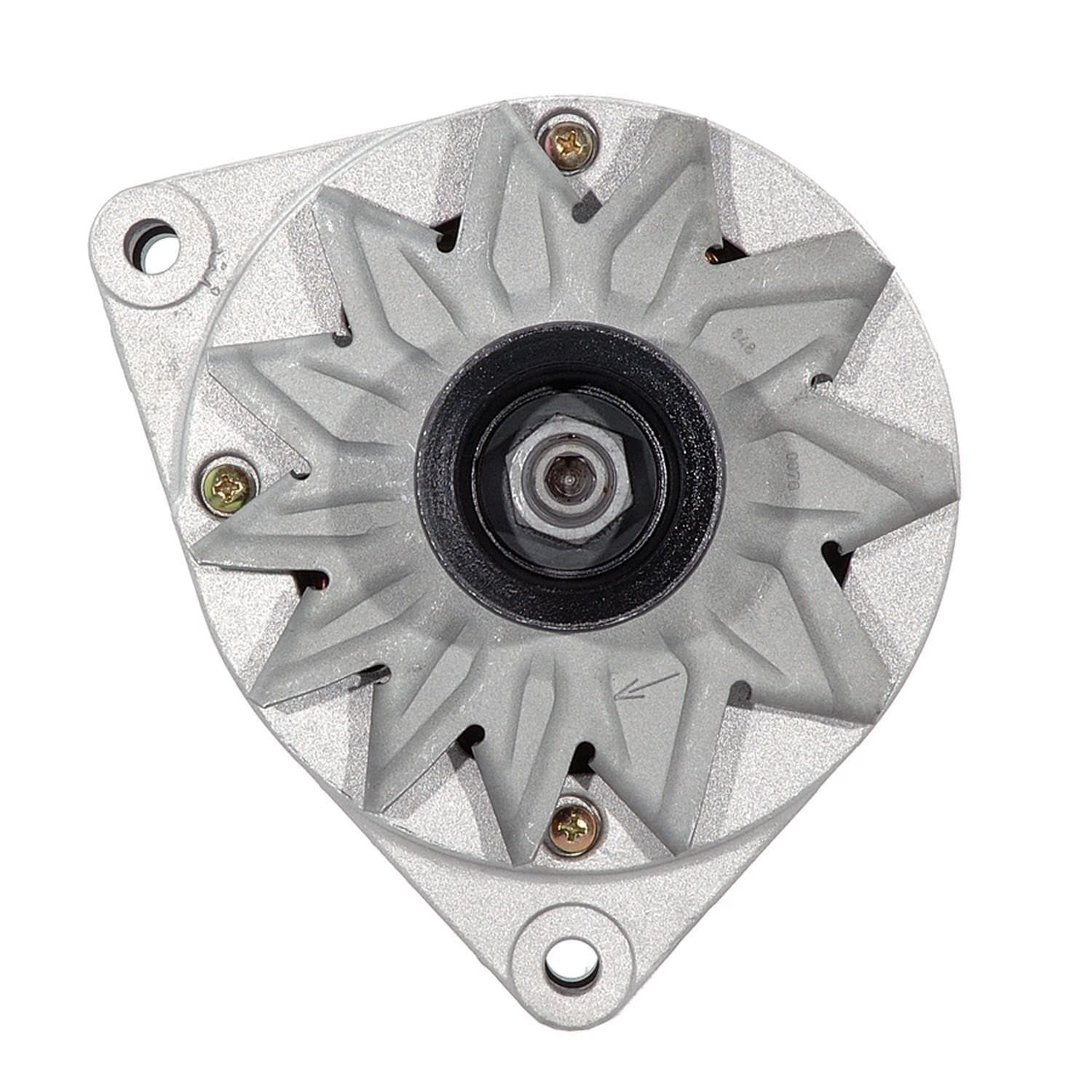 Alternator 14354