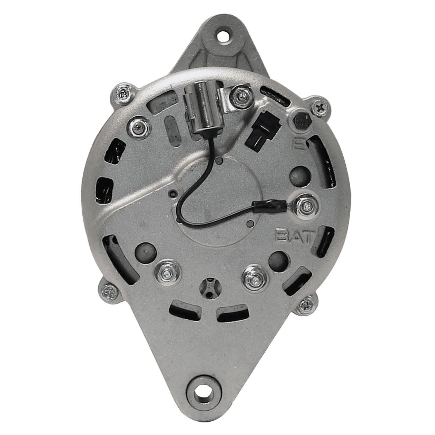 Alternator 14745