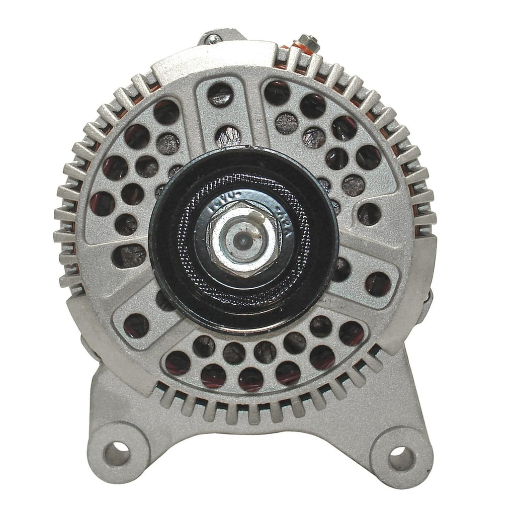 TotalPro Remanufactured Alternator T3504-16-10