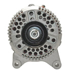 TotalPro Remanufactured Alternator T3504-16-10
