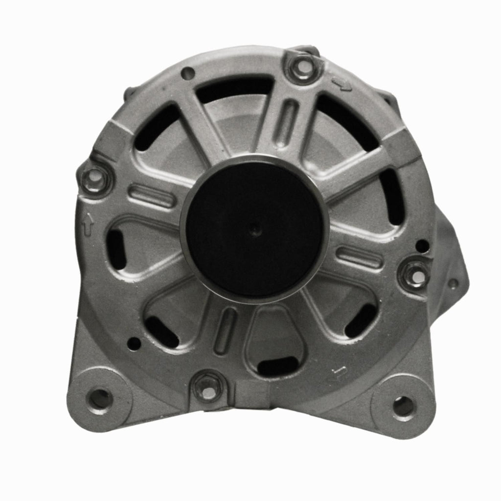 Alternator 15060