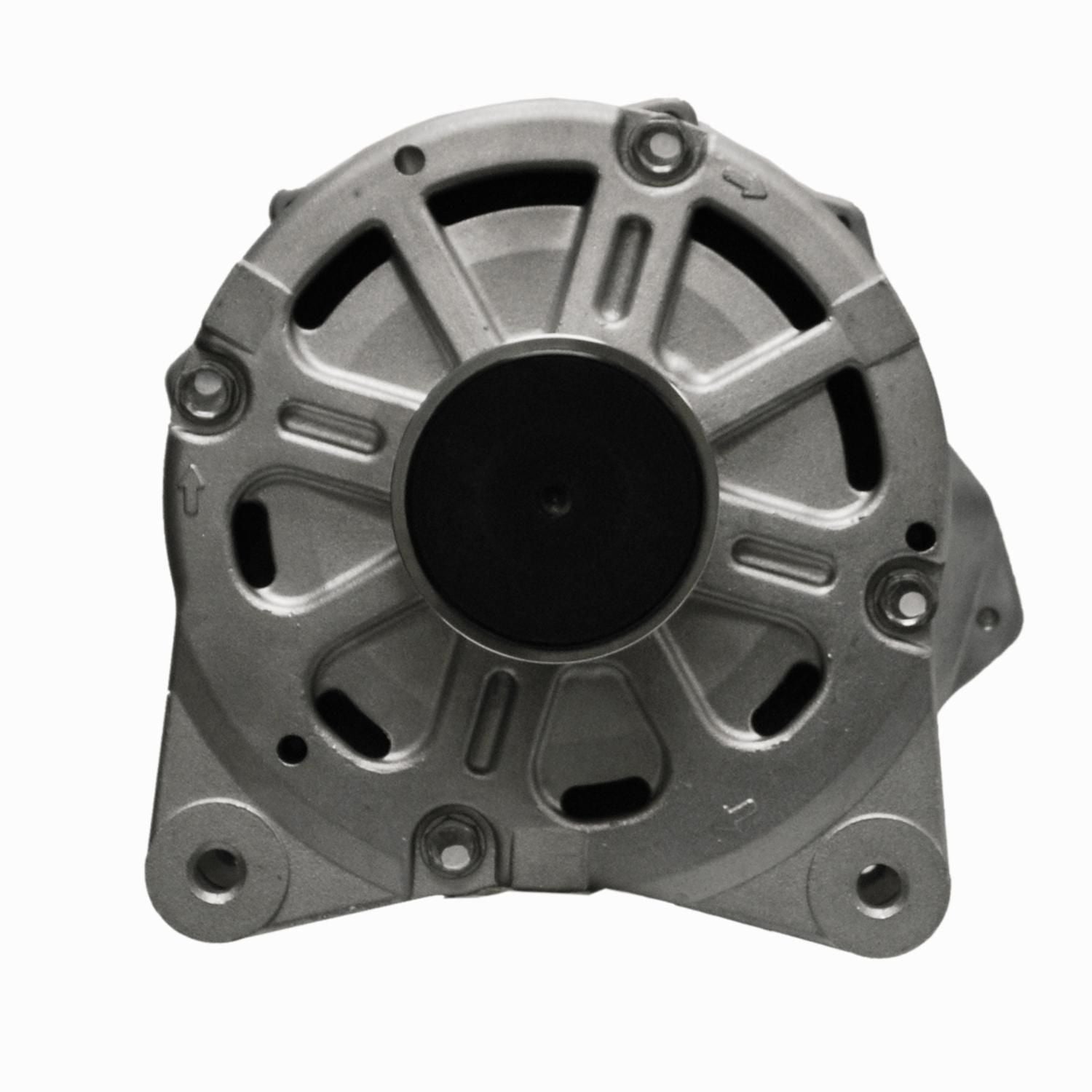 Alternator 15060