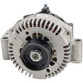 Bosch New Alternator AL7657N