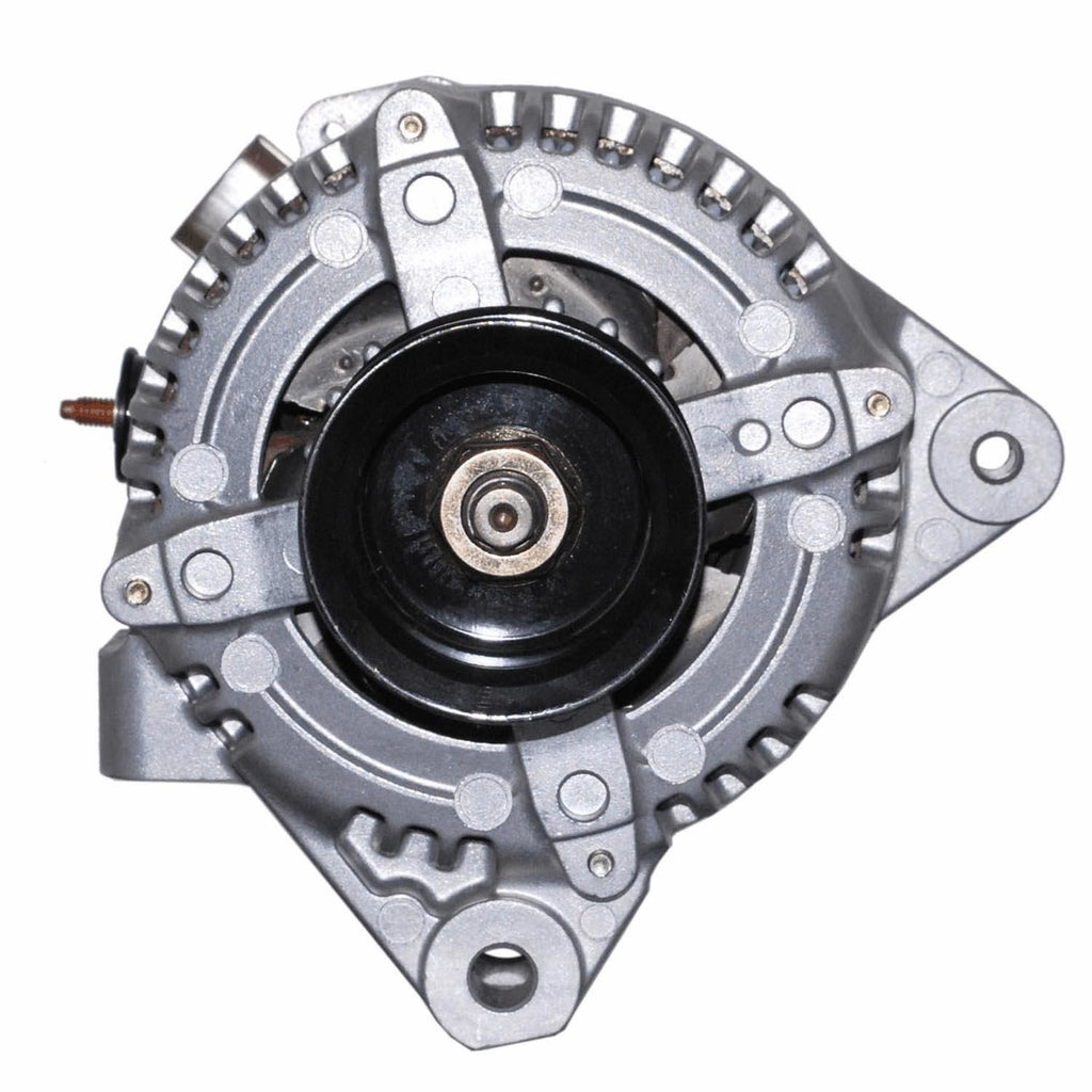 Alternator 13963