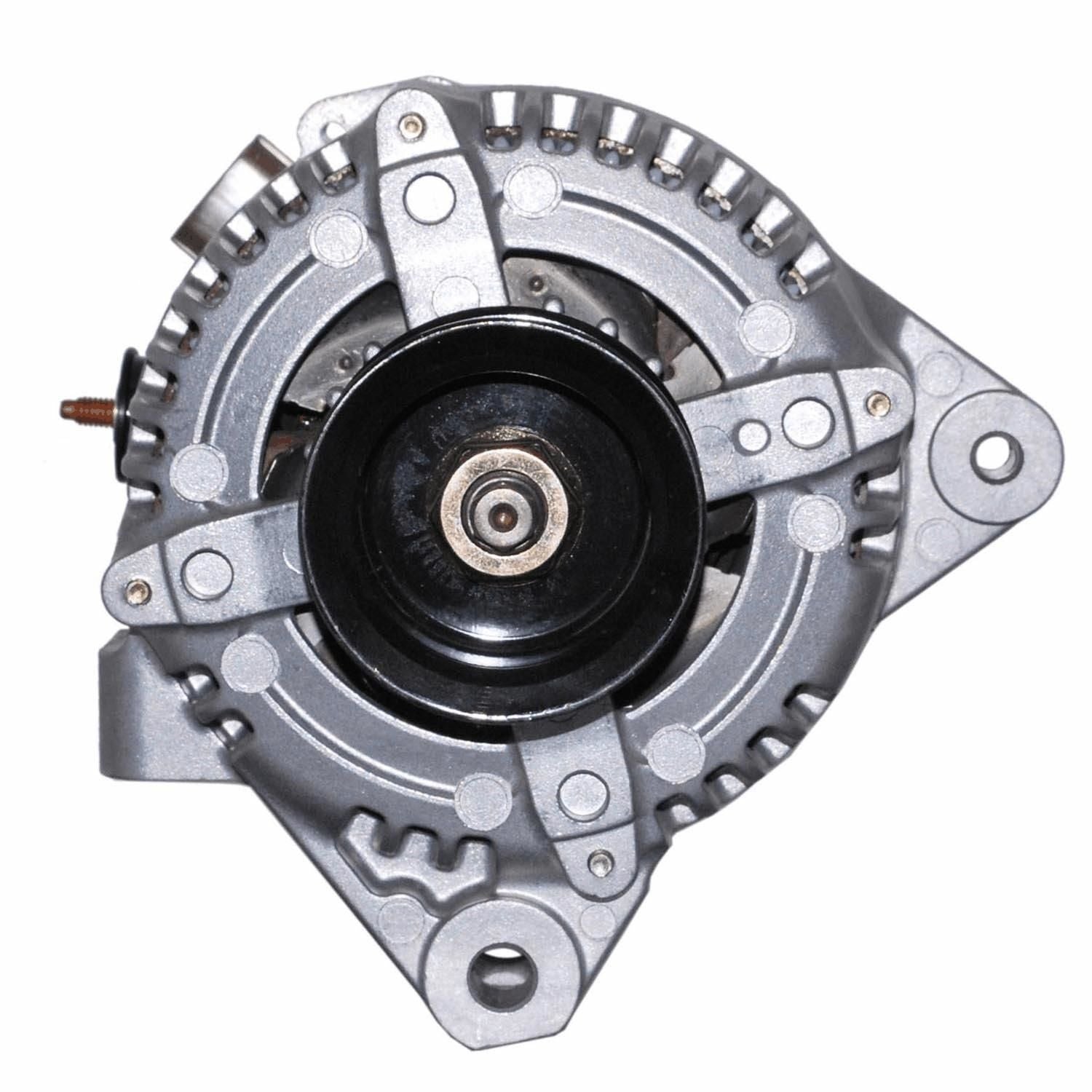 Alternator 13963